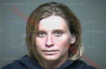 Heather Morton Baker