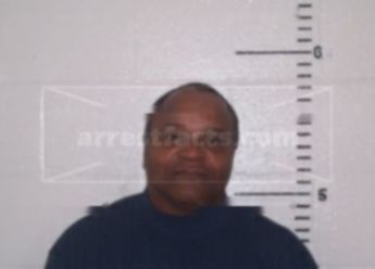 Raymond Dale Boyd