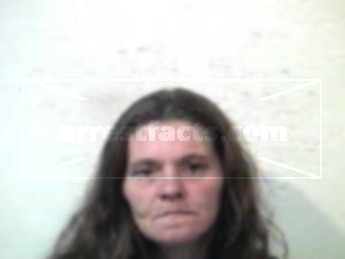 Tamara Lynn Vincent
