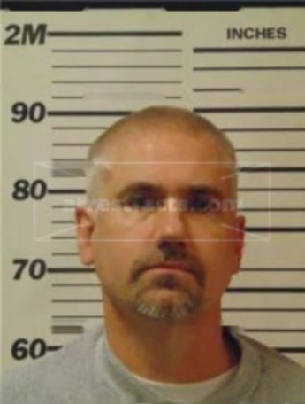 Shane Leslie Wood