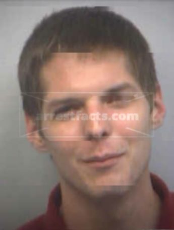 Brandon Howard Ballinger