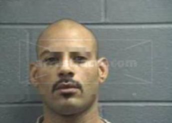 Charles Lee Buford