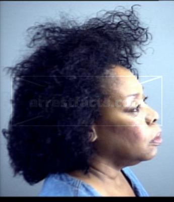 Annie Williams Reese