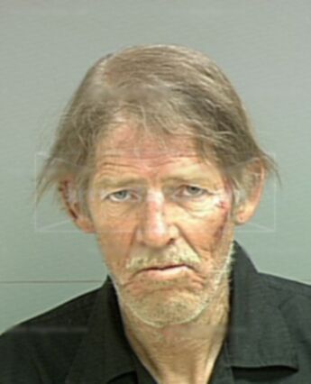 Nelson Delano Nunn