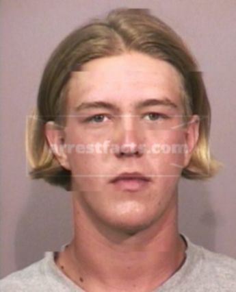 Austin Mckee