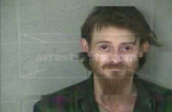 William J Hensley