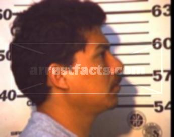 Ramiro Perez Garcia