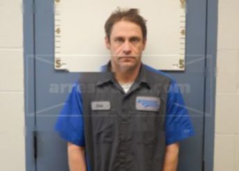 Carl Anthony Wade