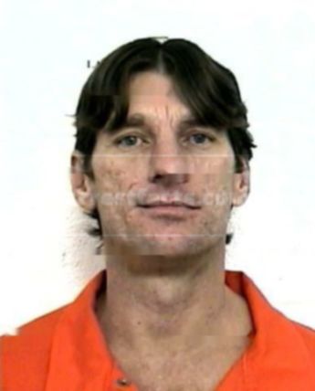 Robert P Cole