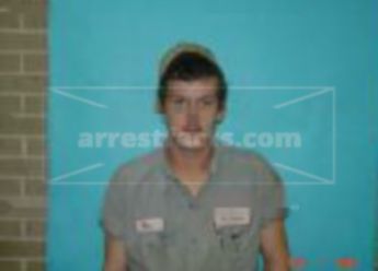 Timothy Wayne Whittington