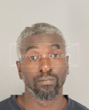 Bryant Keith Stripling