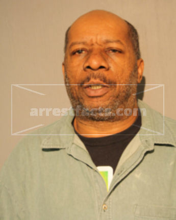 Arthur L Jones