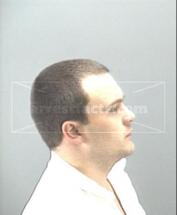 Gary Paul Oakes