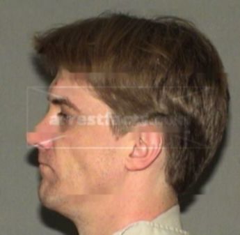 Jason Warren Kelm