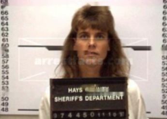 Karen Marie New