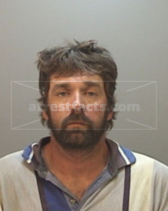Shannon Lee Irvin