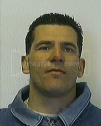 Bobby Ray Jones