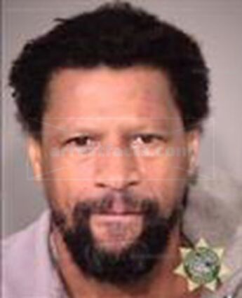 Freddrick Eugene Hardaway