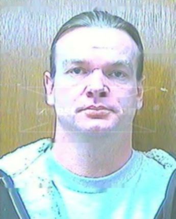 Michael S Madden
