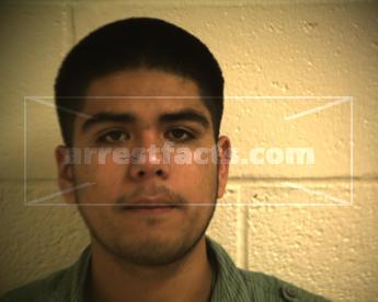 Ezequiel Jr. Ruiz Rodriguez