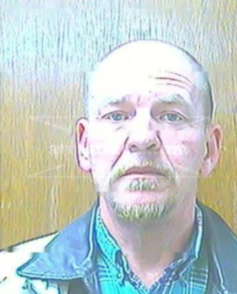 John P Hixenbaugh