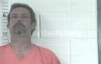 Scott Kenneth Draper