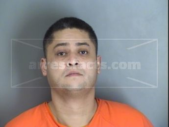 Jebert Pena