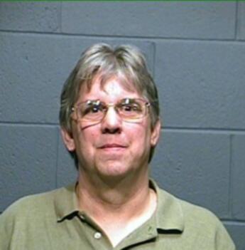 Jeffry Craig Whitcomb