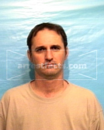 Jason Scott Miller