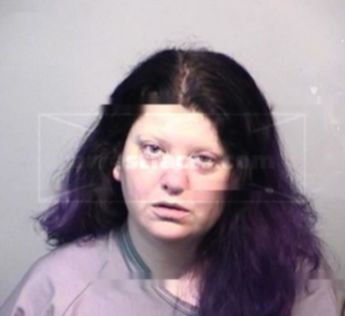 Tammy Erin Heller