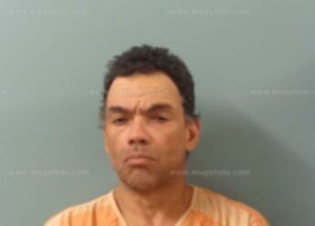 Willie Lee Mclemore