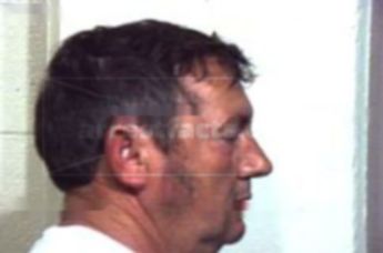 Harold Gene Carter