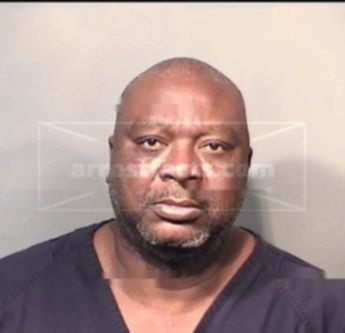 James Edward Nolen