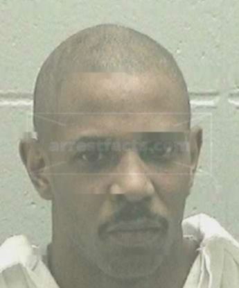 Fredrick Jermond Driver