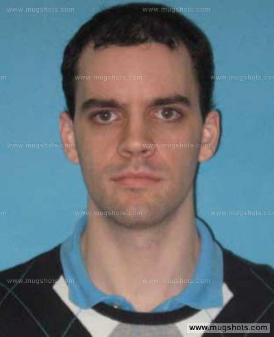 Steven Lloyd Shontz