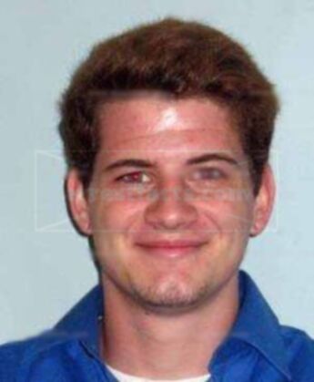 Ryan J Faulkner