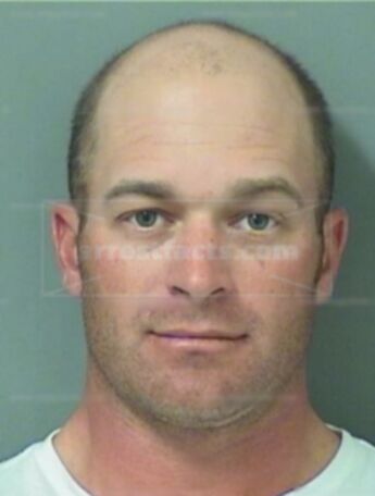 Adam Mastone