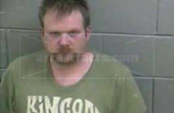 Larry Gene Harris Jr.