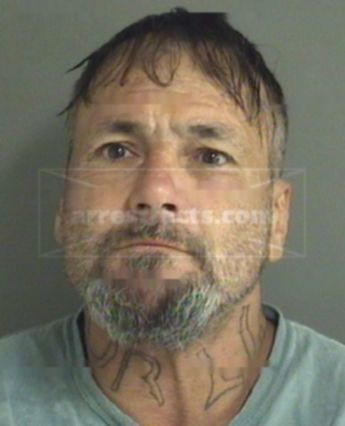 Paul Lewayne Loyd