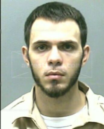 Kenneth J Dill