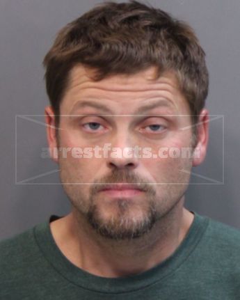 Michael Nathan Yarbrough