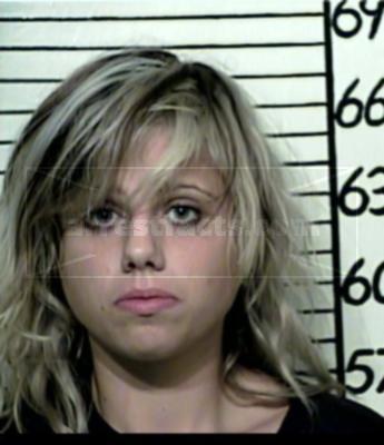 Emilia Zoe Spencer