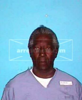 Henry L Davis