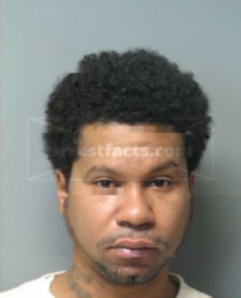 Jose R Trinidad