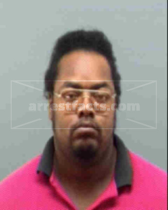 Virgil Leon Sledge