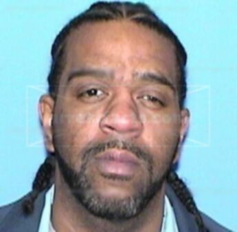 Cory L. Seals