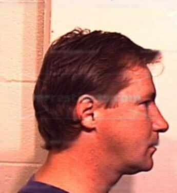 Robert David Payne