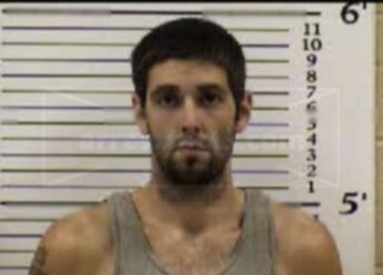 Michael Dwayne Strickland