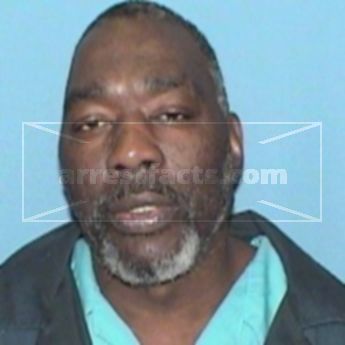 Tyrone D. Smith