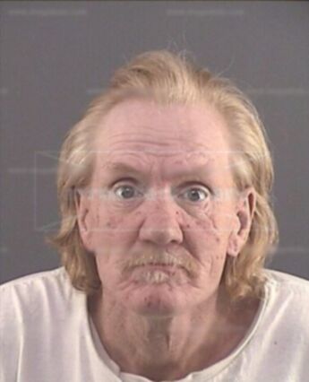 Gary Thomas Bullard